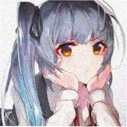 影迷留言头像 四